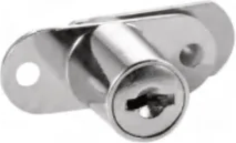 Drawer Lock Part12